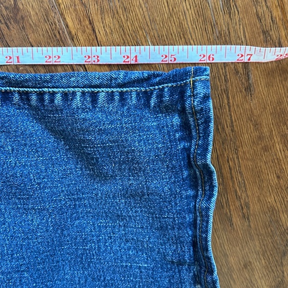 Men’s GAP denim jeans bundle - Picture 7 of 10